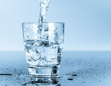 Shri-Vishwakarma-Engineering